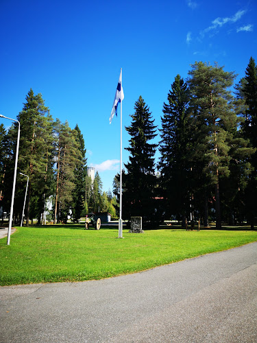 Opinii despre RAVINTOLA PITOPATA MIKKELI în Mikkeli - Ravintola-ala