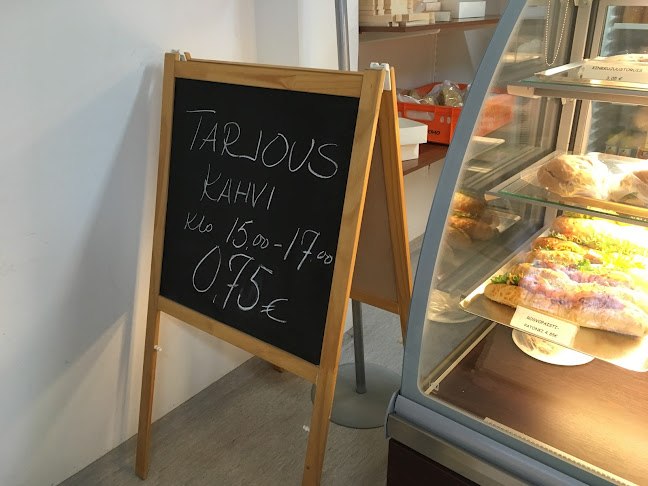 Itäinen Pitkäkatu 41, 20700 Turku