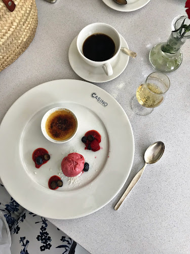 Appelgrenintie 10, 10900 Hanko