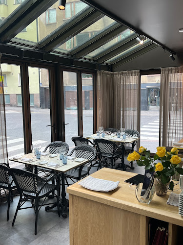 Comentarii opinii despre Ravintola Kuu