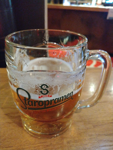 Humalistonkatu 17b, 20100 Turku