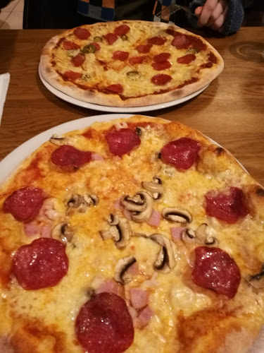 Vierumäen Matkakeidas - Vierumäki