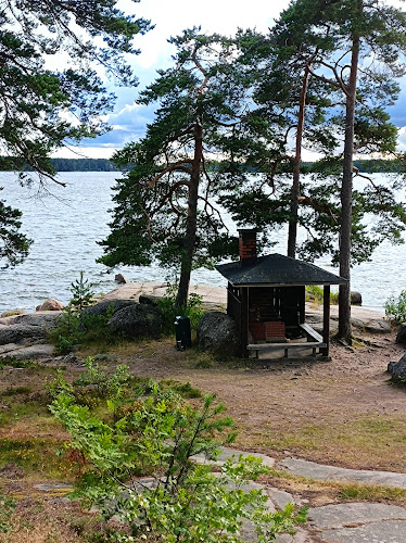 Hamina Camping - Hamina