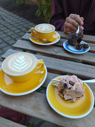 Apteekkarinkatu 5a, 00790 Helsinki