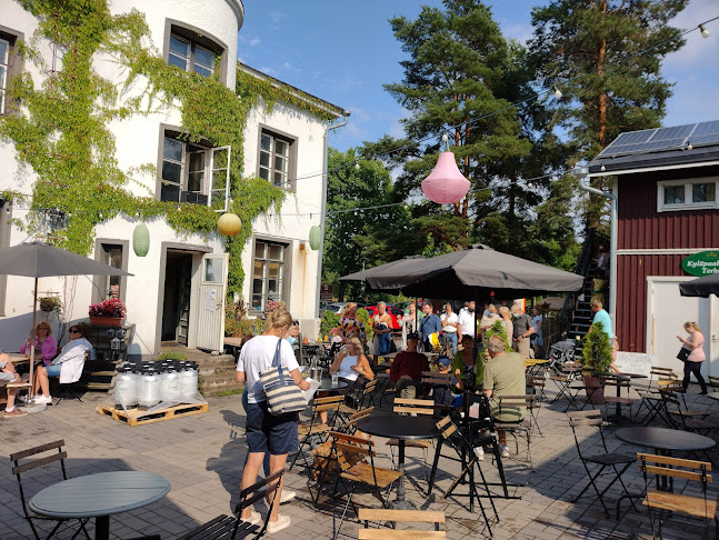 Opinii despre Kyläravintola Terho în Matilda - Ravintola-ala