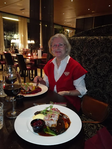 Piispankatu 28, 06100 Porvoo