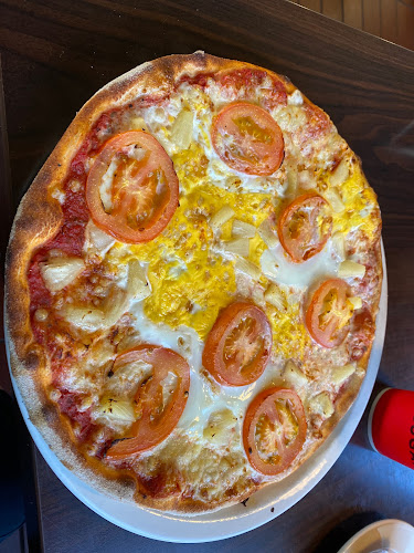 Helmisimpukka Hirvaskangas - Äänekoski