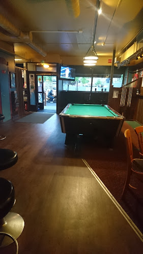 Comentarii opinii despre Takatasku Joensuu