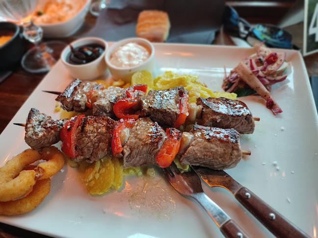 A 103, Vihdintie 9, 03100 Nummela