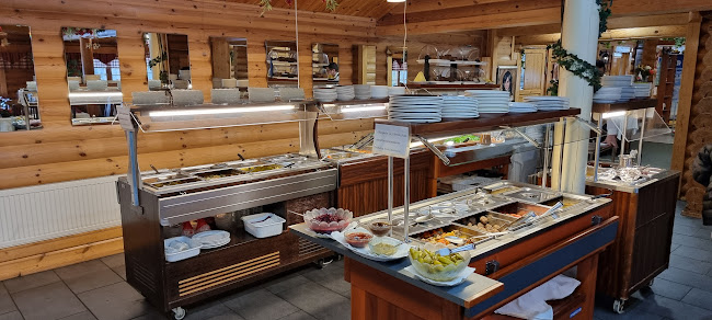 Comentarii opinii despre Tei-Tupa