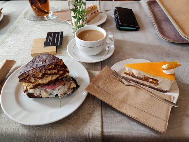 Linnankatu 11, Eerikinkatu 7, 57130 Savonlinna