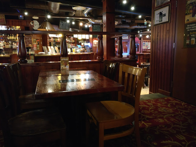 Comentarii opinii despre Wanha Mestari