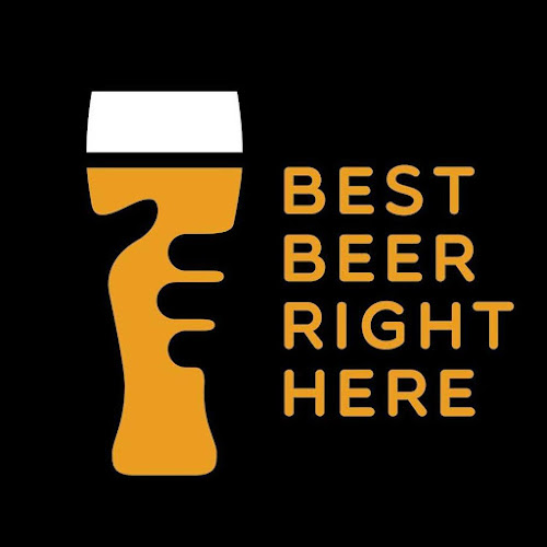 Comentarii opinii despre Barski Helsinki