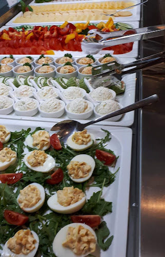 Vanhan Paukun tie 1, Asemakatu 15, 62100 Lapua