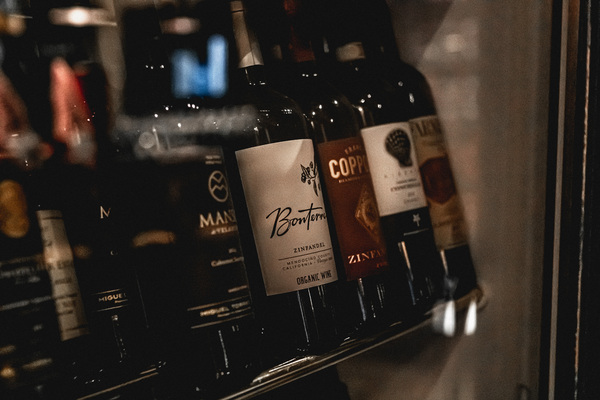 Stefan's Steakhouse Oulu