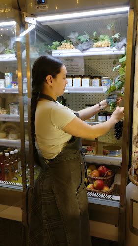 Koivuniemenkatu 4, 10600 Tammisaari