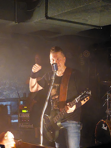 Porrassalmenkatu 10, 50100 Mikkeli