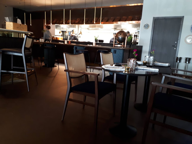 Hallituskatu 1, 90100 Oulu