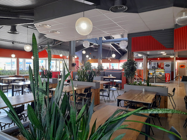 Kilpivirrantie 3, 74120 Iisalmi