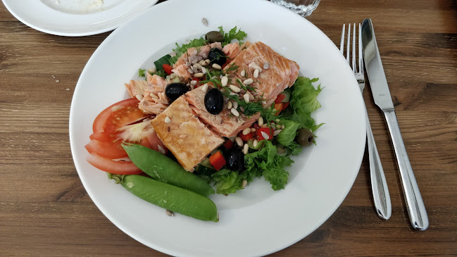 Comentarii opinii despre Lepolan Talo