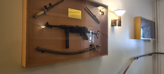 Lounashuone Kerho - Ravintola-ala