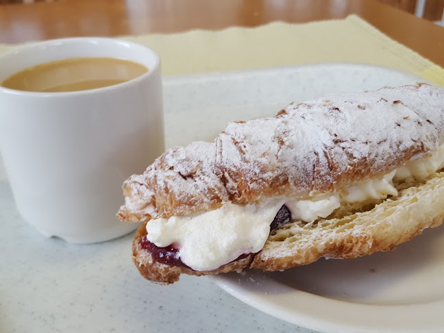 Opinii despre Leipomo Puustelli Oy în Pielavesi - Ravintola-ala