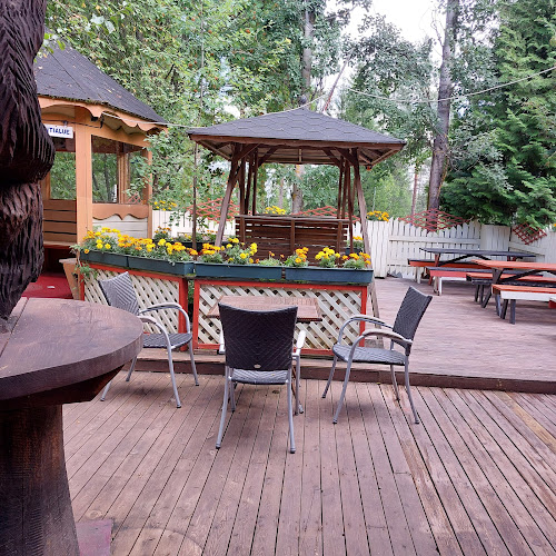 Koivulantie 6, 31350 Liesjärvi