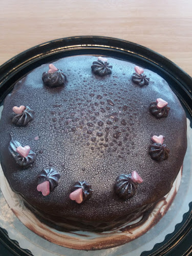 Väylätie 10 B, 94400 Keminmaa