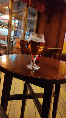 Raatihuoneenkatu 18, 13100 Hämeenlinna