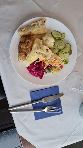 Kauppalankatu 2, 05800 Hyvinkää