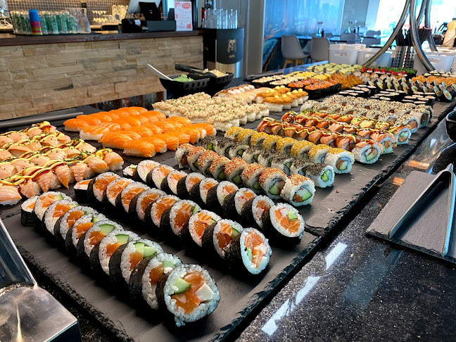 Asemanaukio 2, 04200 Kerava