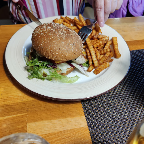 Leiketupa Joensuu - Joensuu