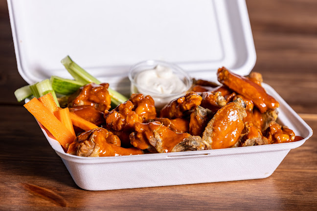 Comentarii opinii despre KISE Bar & Kitchen