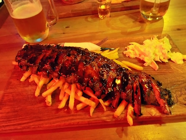 Comentarii opinii despre Hook