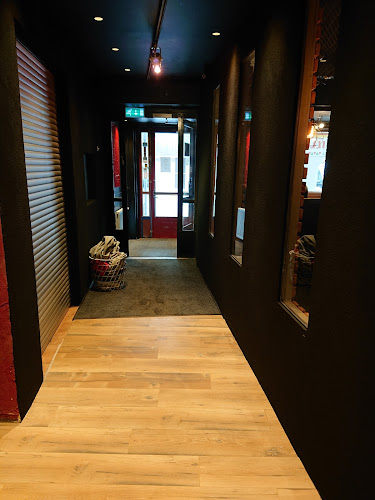 Comentarii opinii despre Dillo