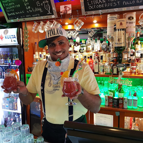 Comentarii opinii despre Ravintola Fenix