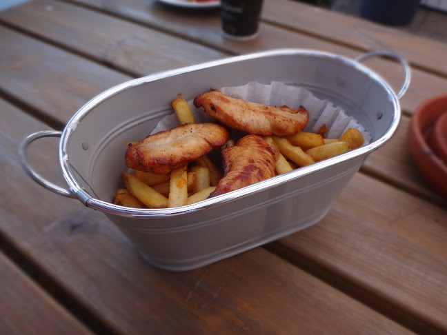 Turengintie 31, 14200 Turenki