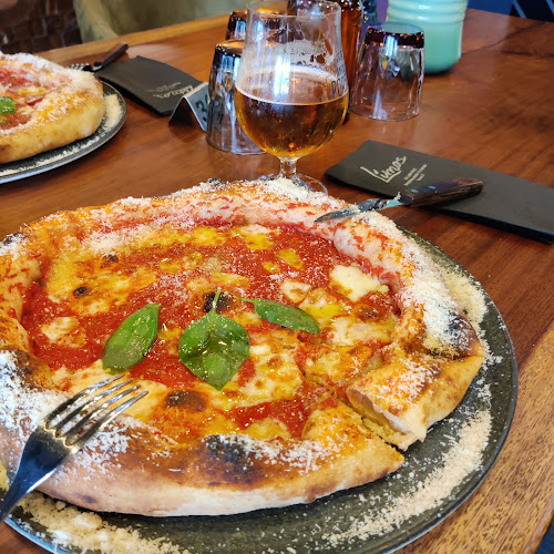 Kauppalaivurintie 12, 01670 Vantaa