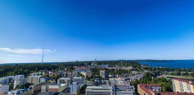 Vapaudenkatu 7, 15110 Lahti