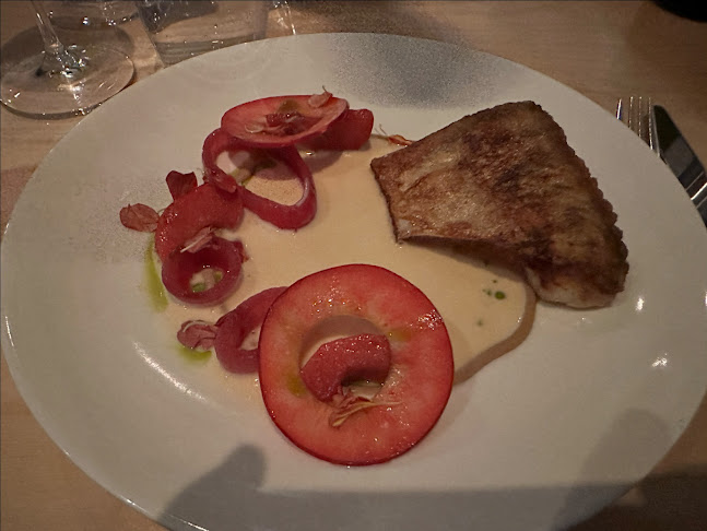 Vironkatu 8, 00170 Helsinki