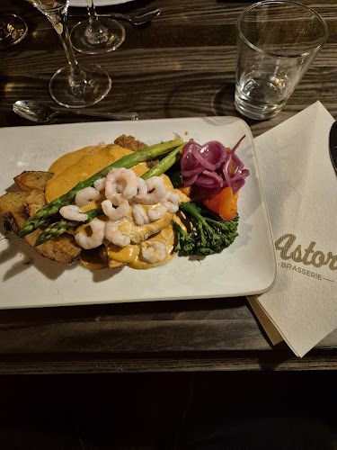 Aleksis Kiven katu 26, 33200 Tampere