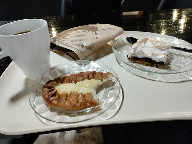 Lentoasemantie 70, 41160 Tikkakoski