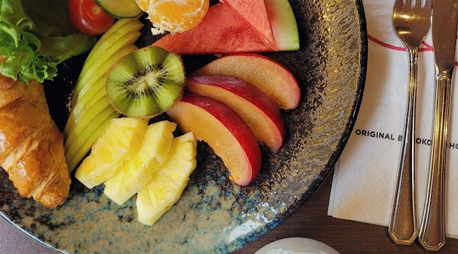 Hovioikeudenpuistikko 21, 65100 Vaasa