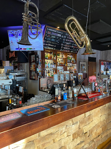 Opinii despre DOM Mikkeli în Mikkeli - Ravintola-ala