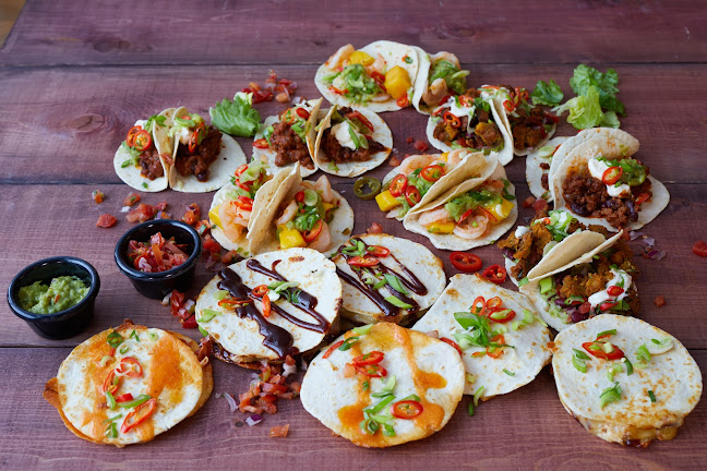 Amarillo Kouvola - Kouvola