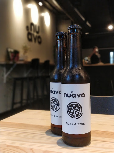 Antinkatu 14, 28100 Pori