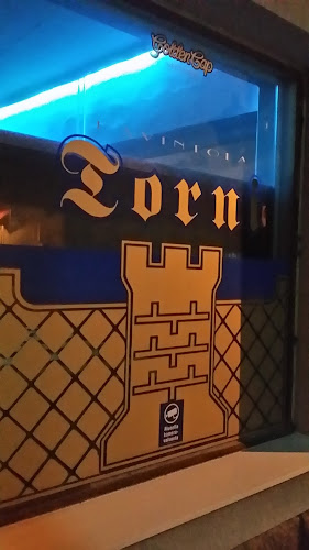 Satakunnantie 14, 32200 Loimaa