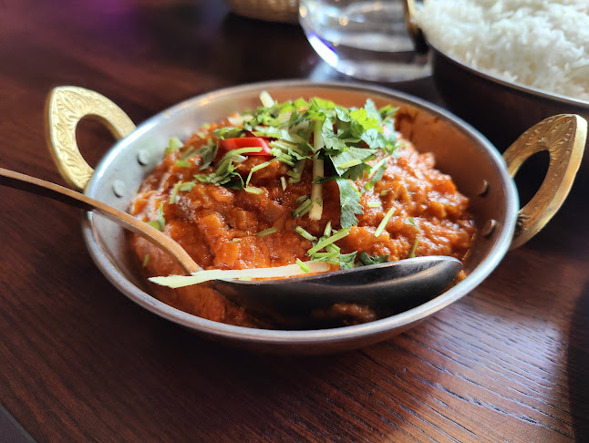 Asemakatu 10, 90100 Oulu