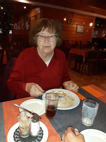 Opinii despre Ravintola Rinssi-Eversti Oy în Rantasalmi - Ravintola-ala