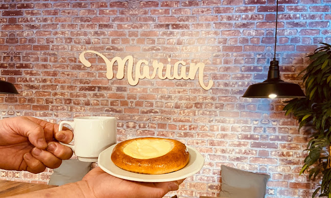 Orakas 5, 00760 Helsinki